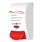 Sc Johnson Professional Sanitizer Dispenser, 1 L, 4.92 x 4.6 x 9.25, White, PK15, 15PK IFS1LDS - alternate 2
